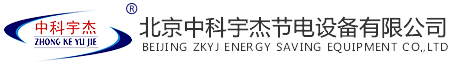 申博在线会员登入登入